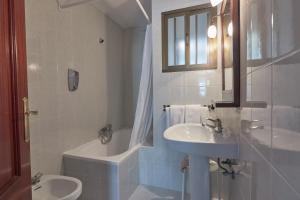 Hostal Guerra