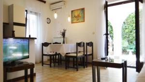 Apartman Magasic 