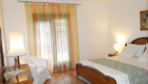 Apartman Magasic