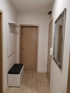 Двустаен апартамент с една спалня в комплекс Sunny Island Черноморец