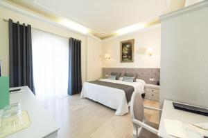 Grand Hotel Palladium Santa Eulalia del Rio