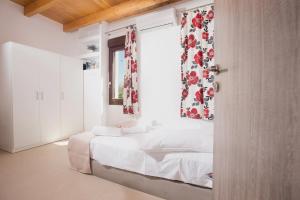 Houmeli Maisonettes & Apartments Heraklio Greece