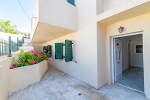 Home In Tinos Town (3 bedrooms) Tinos Greece