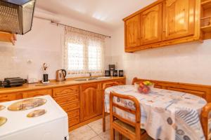 Home In Tinos Town (3 bedrooms) Tinos Greece