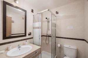 Garajau III by An Island Apart