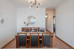 Garajau III by An Island Apart