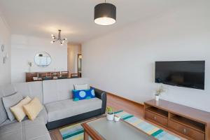 Garajau III by An Island Apart