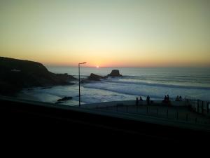 Apartamento Sto Estevão