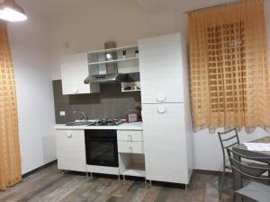 Appartamento