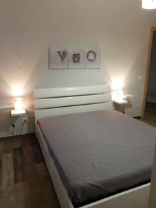 Appartamento