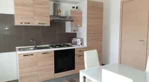 Appartamento