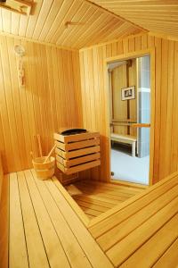 Ekofarma Horní Chrášťany