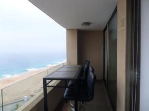 Departamento En Arena Maris