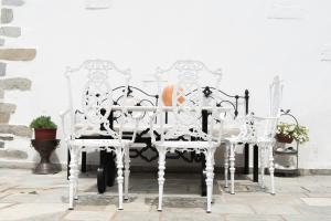 Archontiko Panagoula