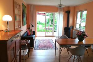 Atelierhaus Beckmann