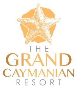 The Grand Caymanian Resort