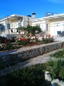 Athos villa Lasithi Greece