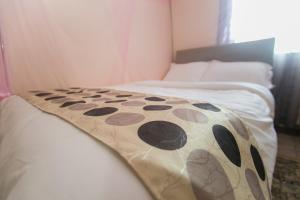 Zarita Boutique Hotel