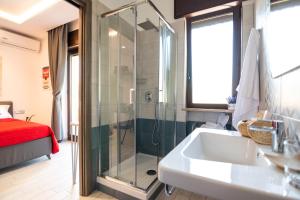Cilento Suite - Vinarte B&B