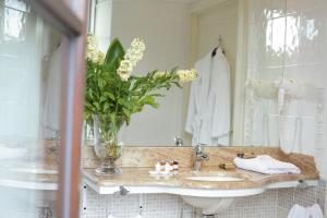 Hotel Dwór Kościuszko