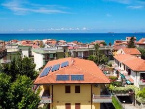 Cilento Suite - Vinarte B&B