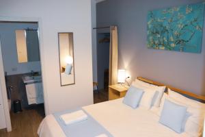 Etruska Porta Pia Guesthouse