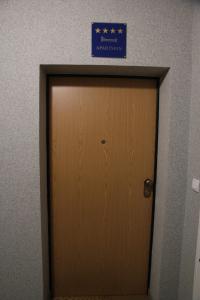 Vana apartment Zagreb