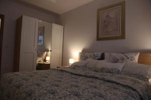 Vana apartment Zagreb