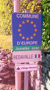 Gîte à la campagne photo 6