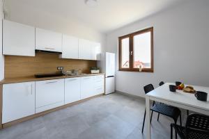 Apartamenty RIO Oława