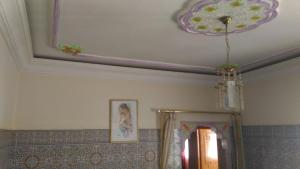 Apartment Terrace NearThe Beach Medina