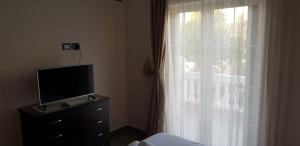 Villa Anastasia Ksamil