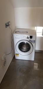 Villa Anastasia Ksamil