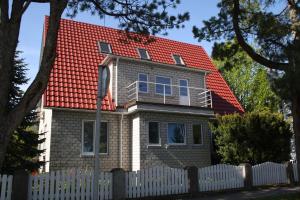 Kotka Housing-FreeParking