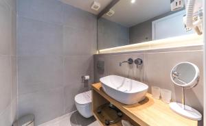 Adele Beach Hotel Rethymno Greece