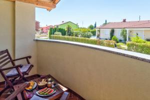 Istrian Guest House ILLY