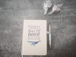 Apartment on the sea