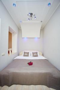 Apartment Grecheskie