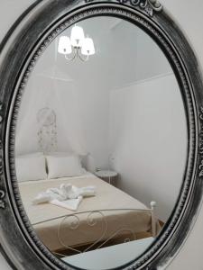 Sunday Apartment Chania 2A