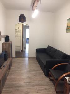 Apartman Licia