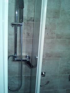 Dino&Fanny Villasimius