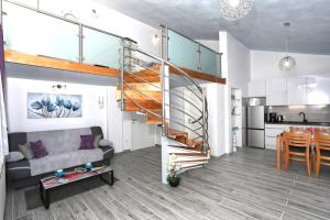 Apartman Kristian 