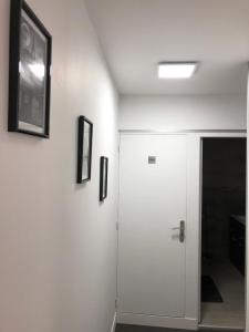 APPT 1.5KM PLAGES DU DÉBARQUEMENT