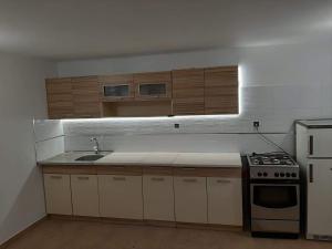 Agroturystyka Tylmanowa