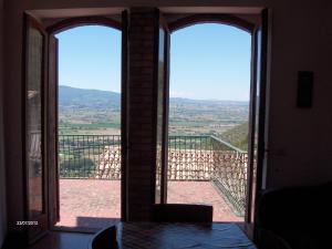 Agriturismo Il Palazzetto