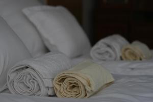 Central Pécs Free Parking