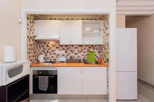 Cozy apartment Orlando