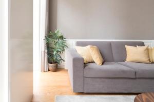 Lit Apartments - SÁ DA BANDEIRA