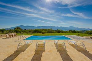 The Leaf House Kefalloniá Greece