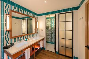 Ocean el Faro Resort -Inclusive